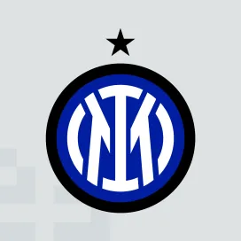 Fc internazionale milano